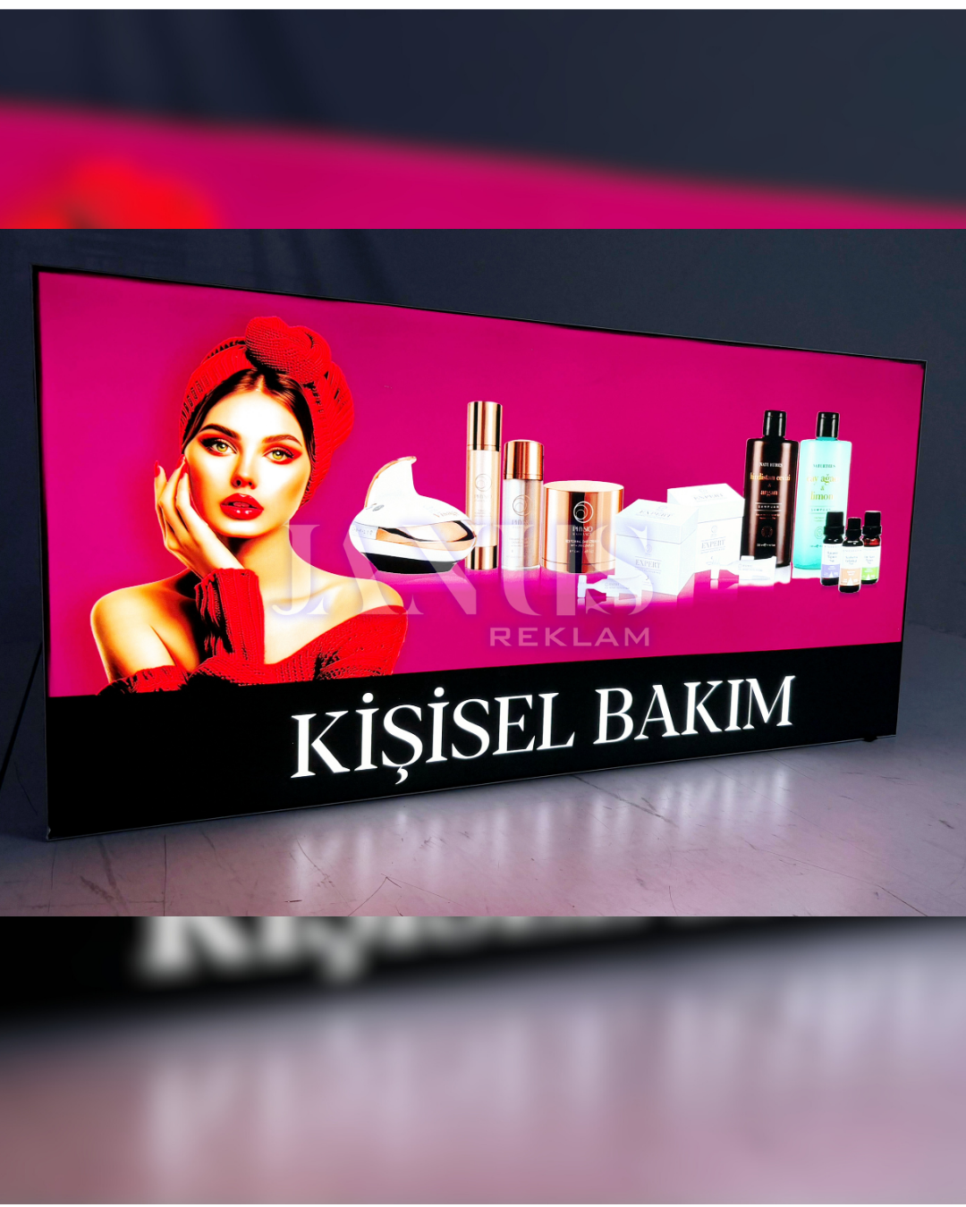 Çalışma Örneği 13