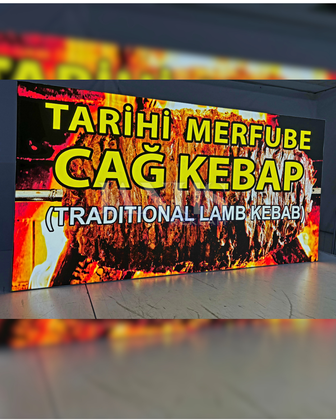 Çalışma Örneği 14