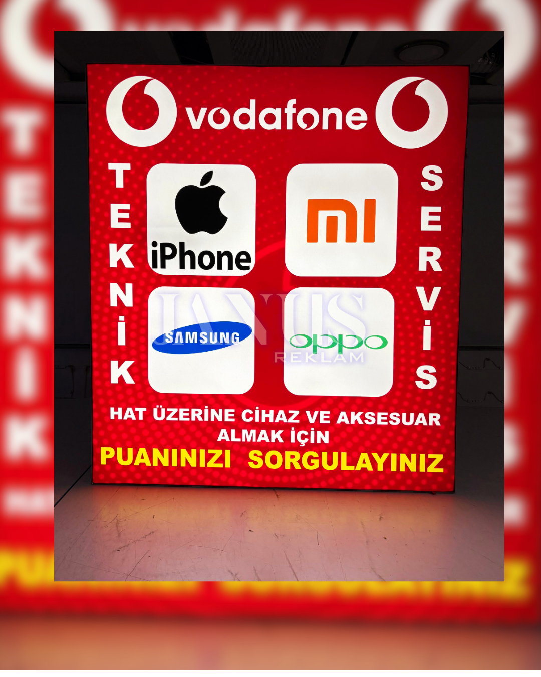 Çalışma Örneği 37