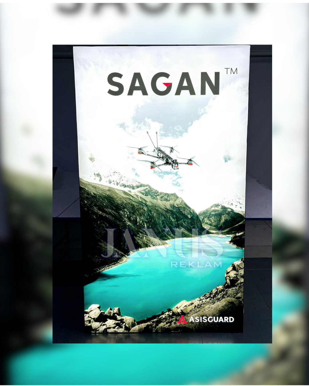Çalışma Örneği 53