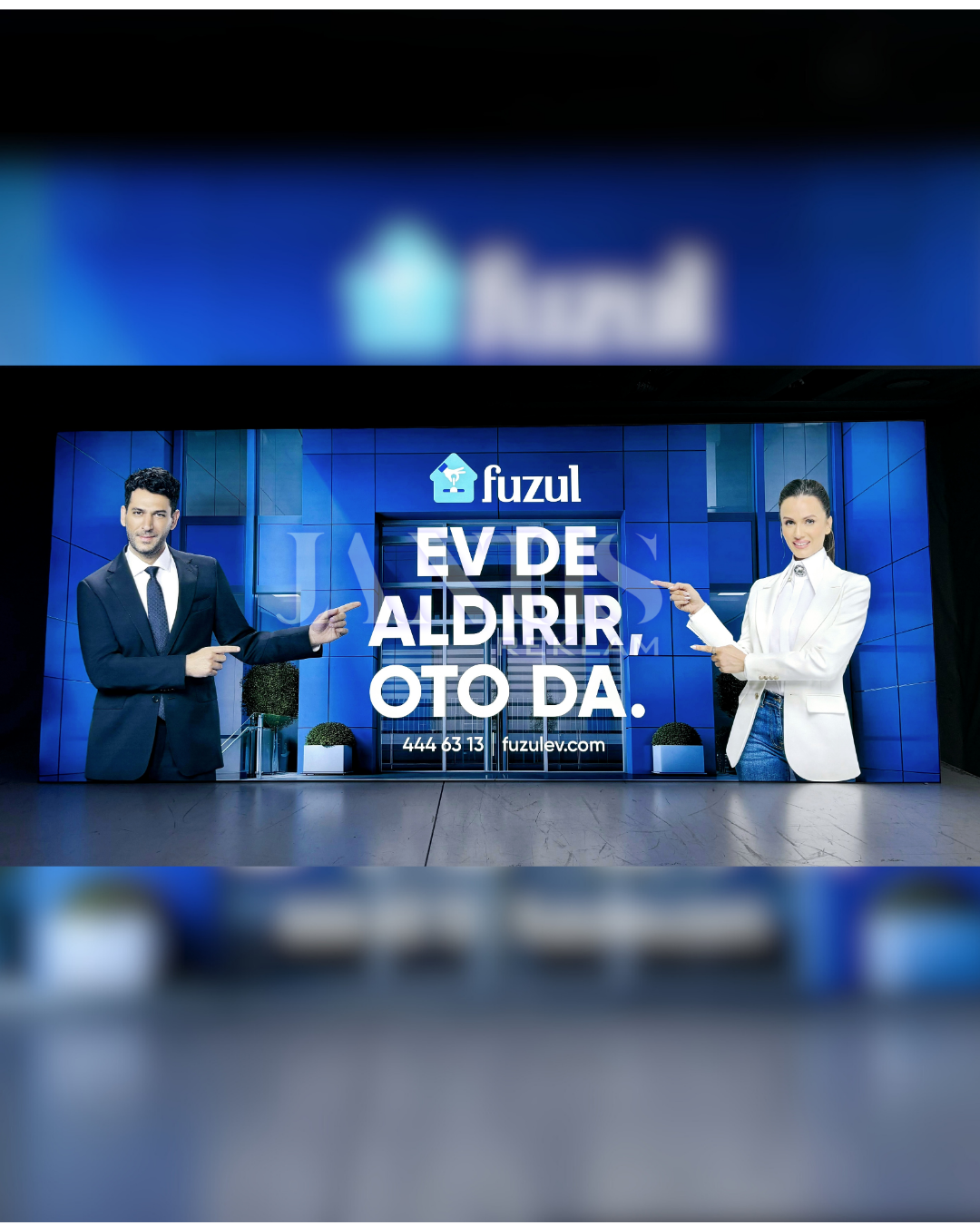 Çalışma Örneği 60