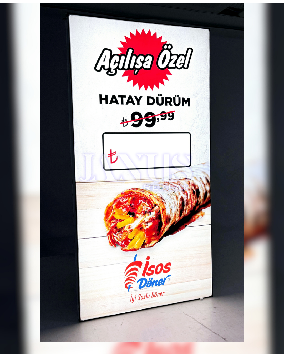 Çalışma Örneği 65