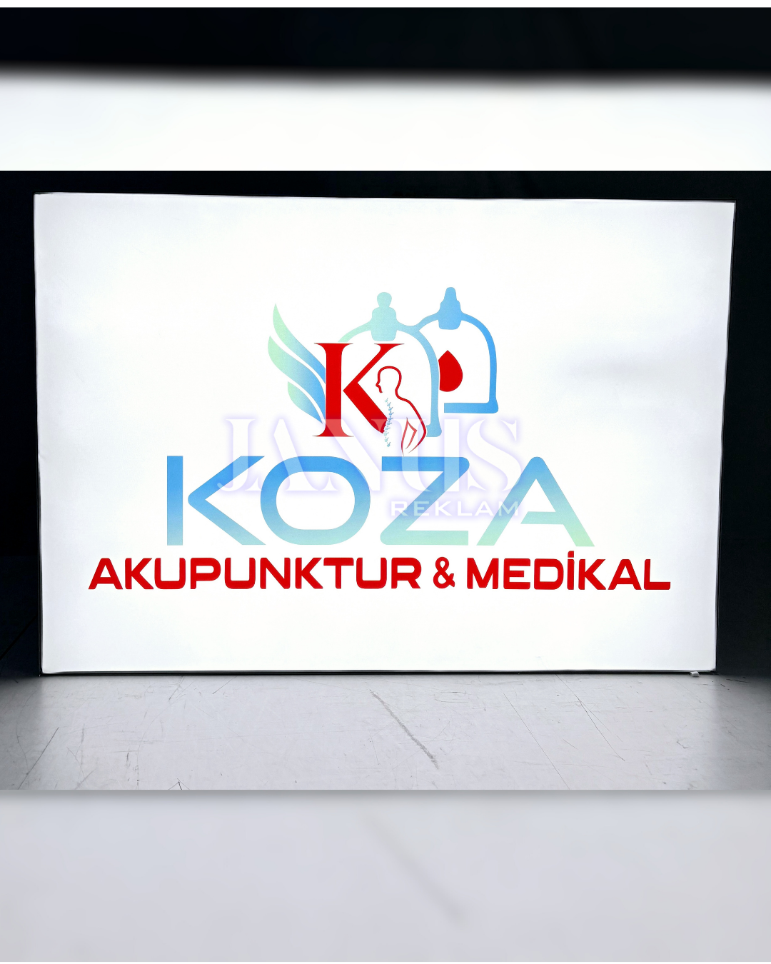 Çalışma Örneği 66