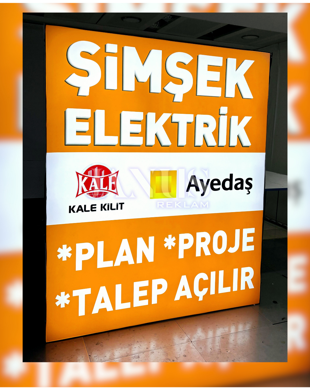 Çalışma Örneği 72