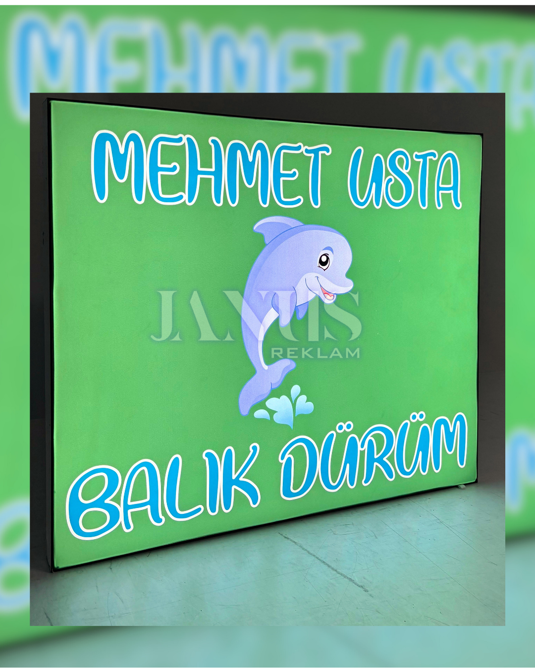 Çalışma Örneği 73